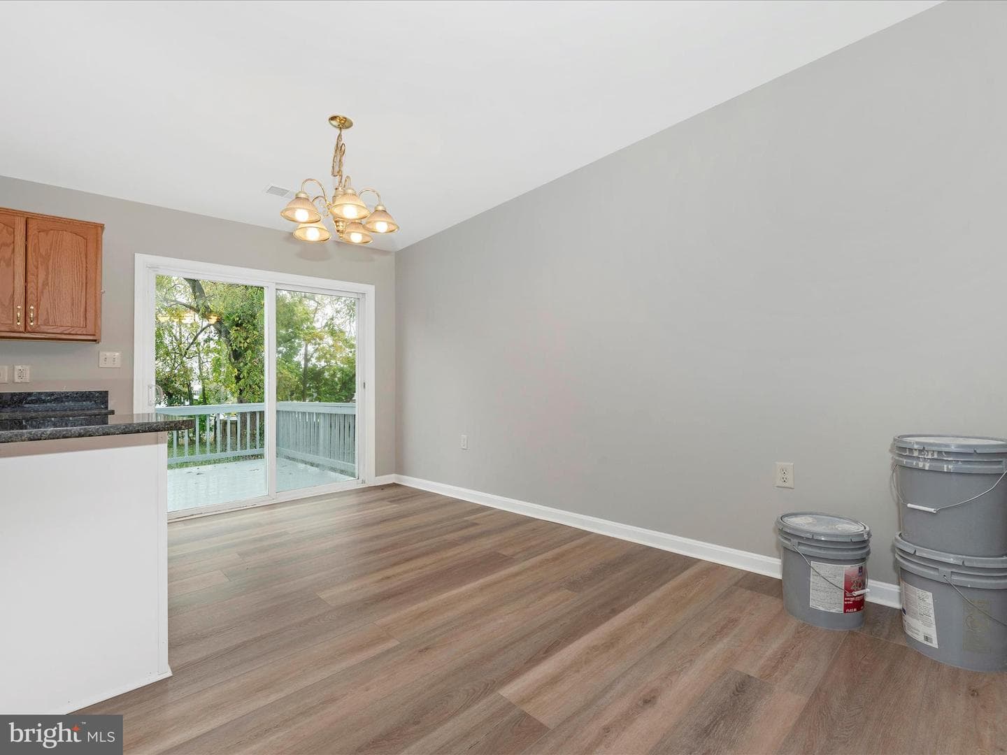 13742 Village Mill Drive photo 8