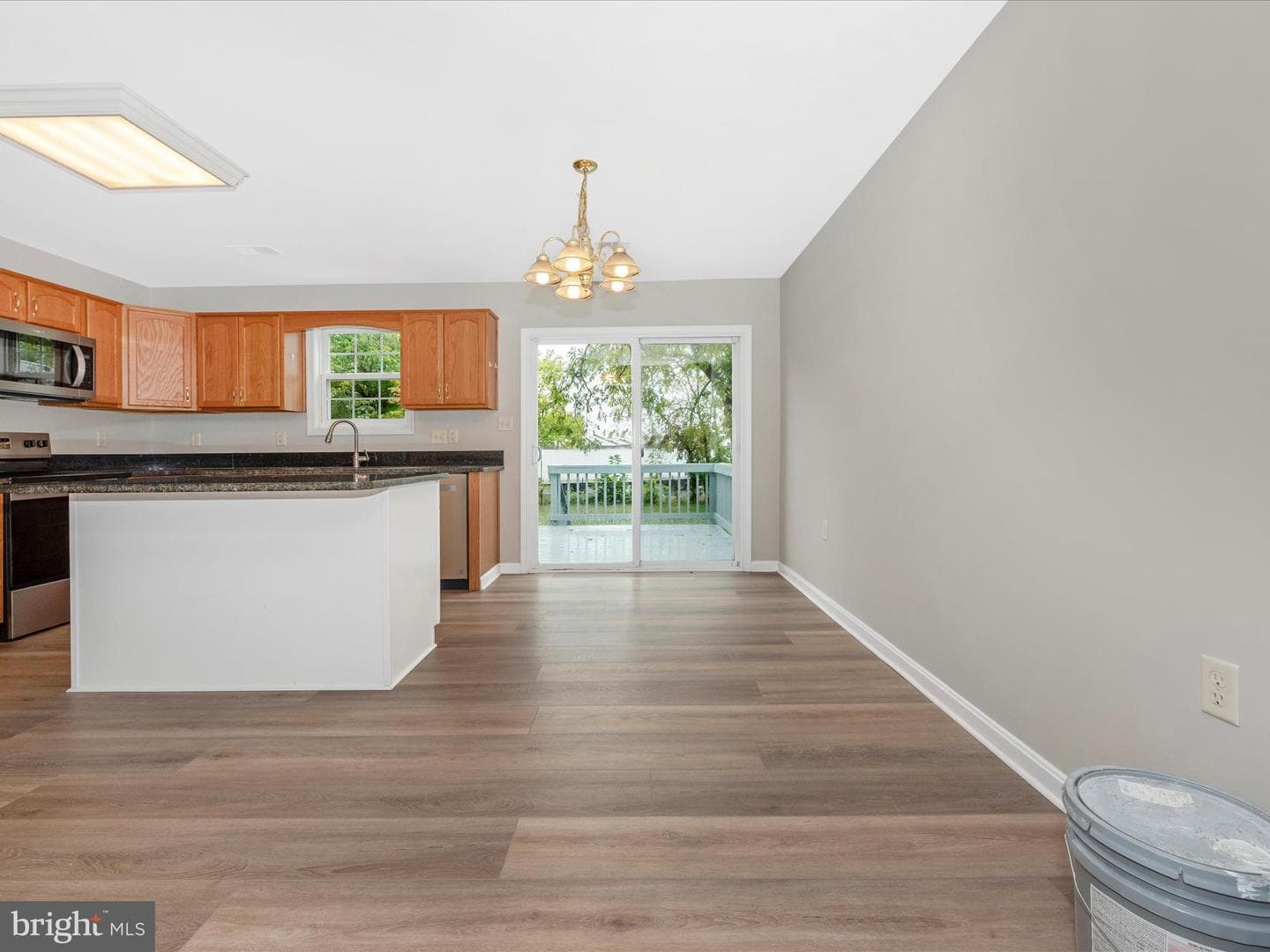 13742 Village Mill Drive photo 9