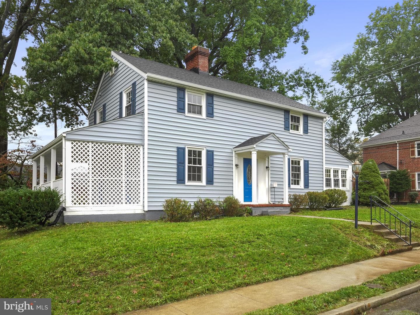 152 E Irvin Avenue photo 3