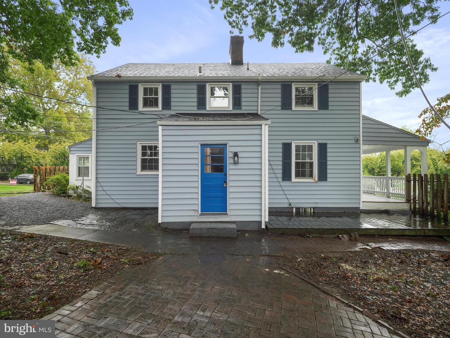 152 E Irvin Avenue photo 30