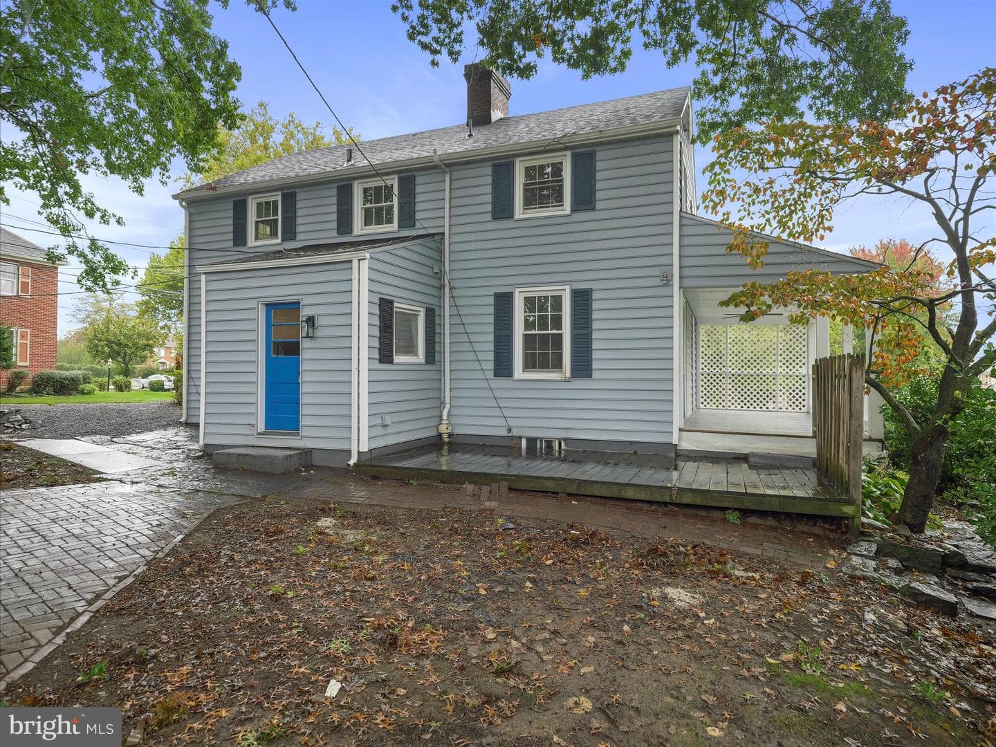 152 E Irvin Avenue photo 31
