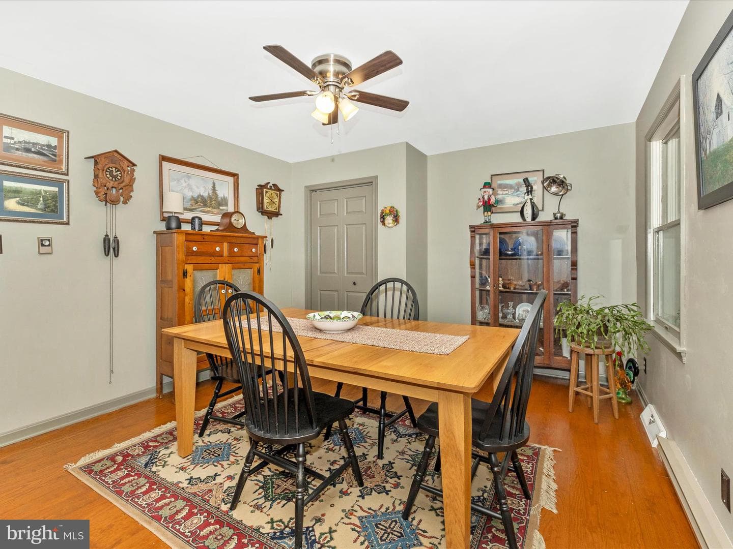 11733 Crystal Falls Drive photo 14