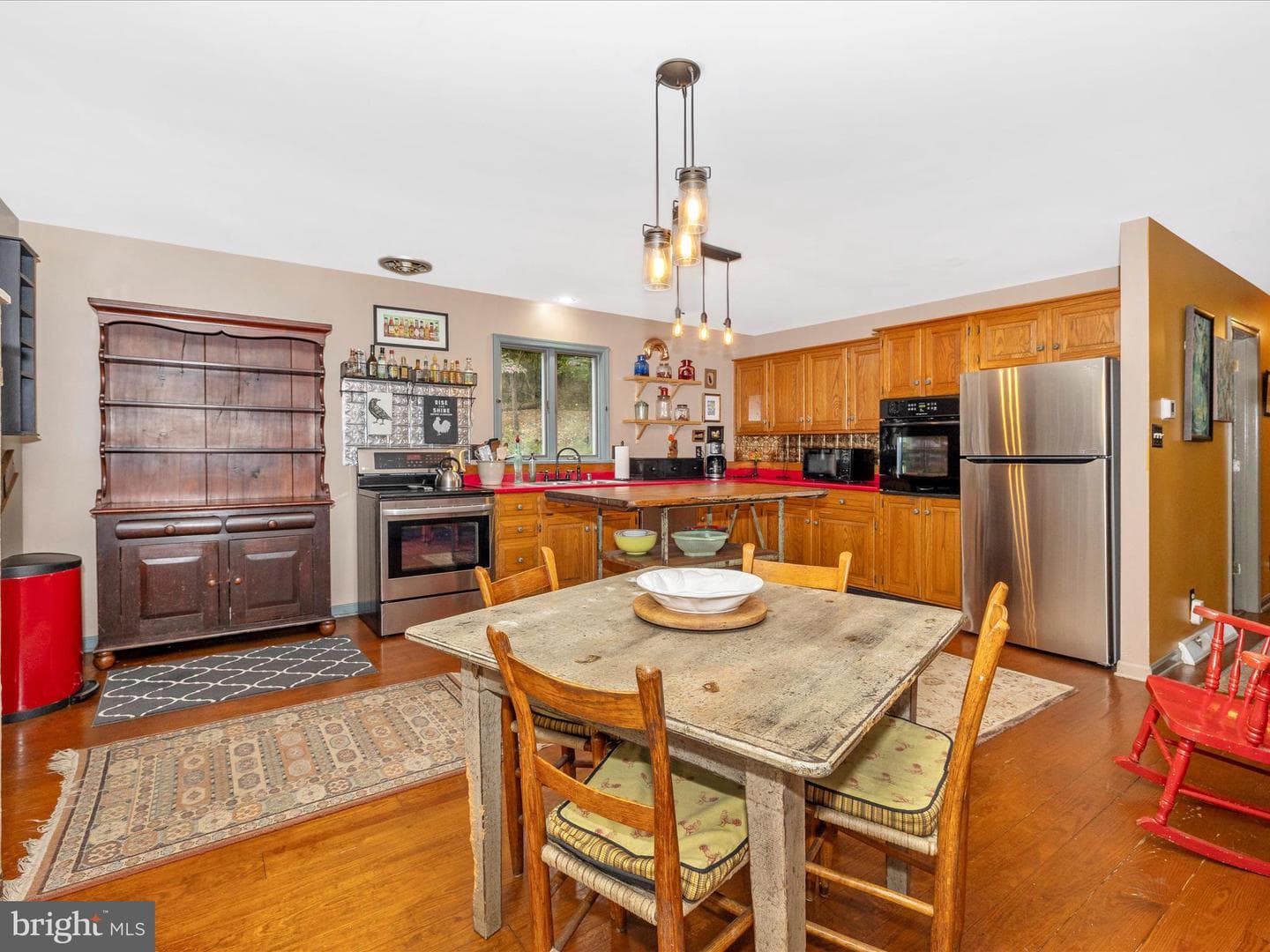 11733 Crystal Falls Drive photo 15