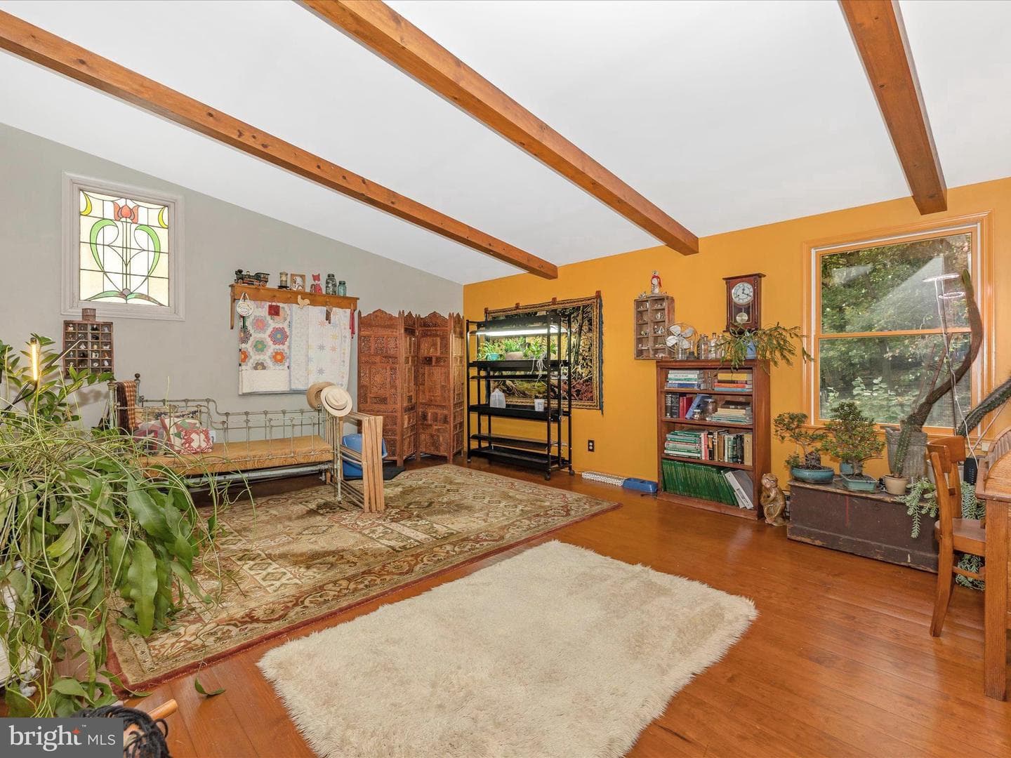 11733 Crystal Falls Drive photo 29