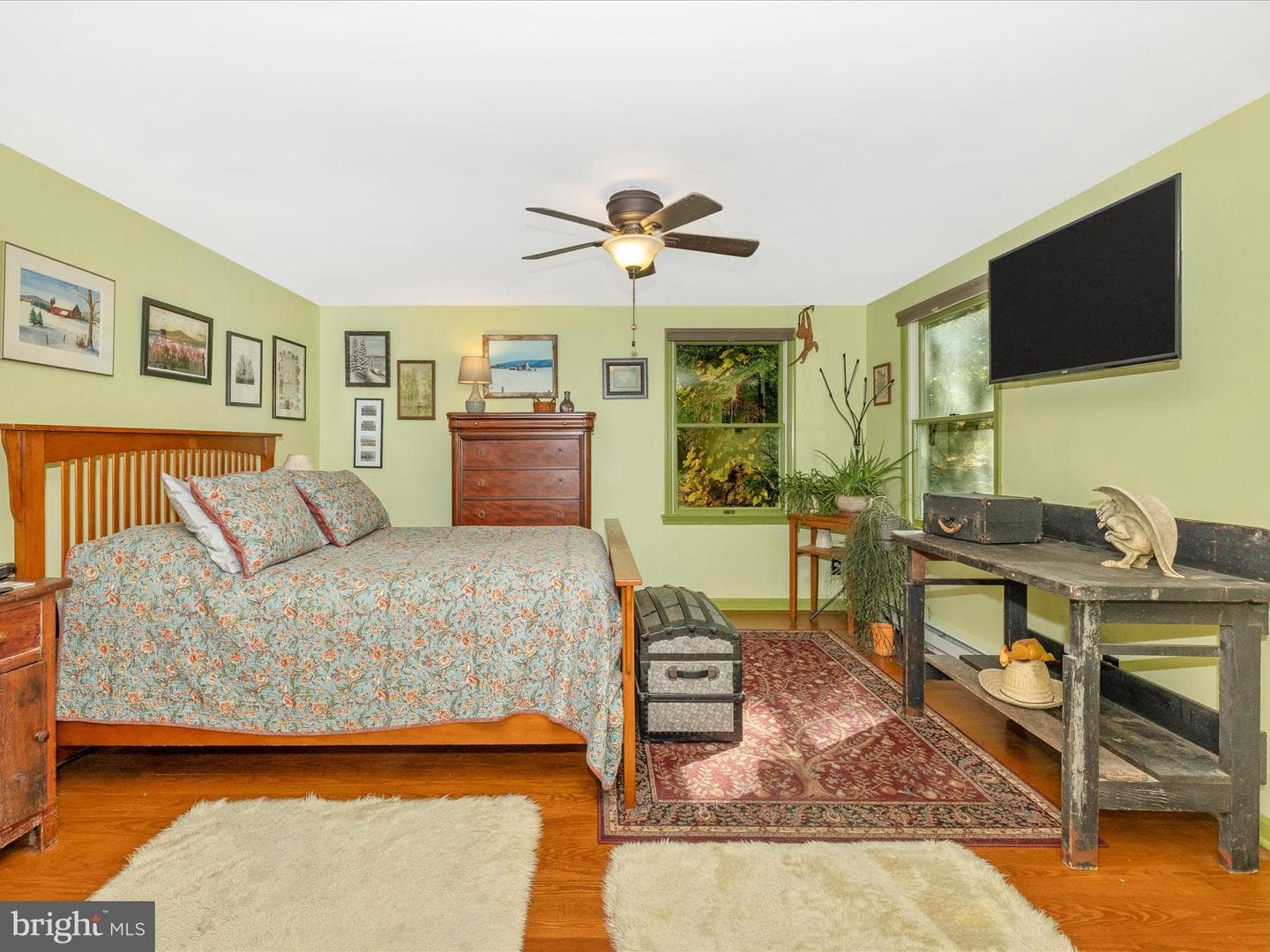11733 Crystal Falls Drive photo 33