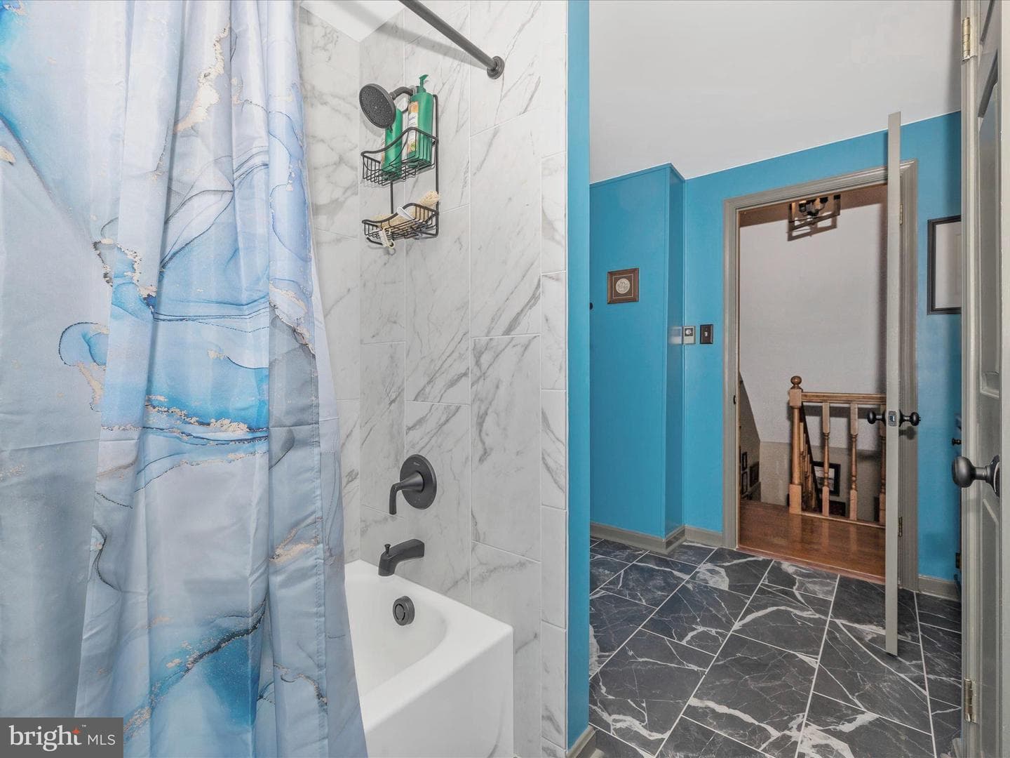 11733 Crystal Falls Drive photo 39
