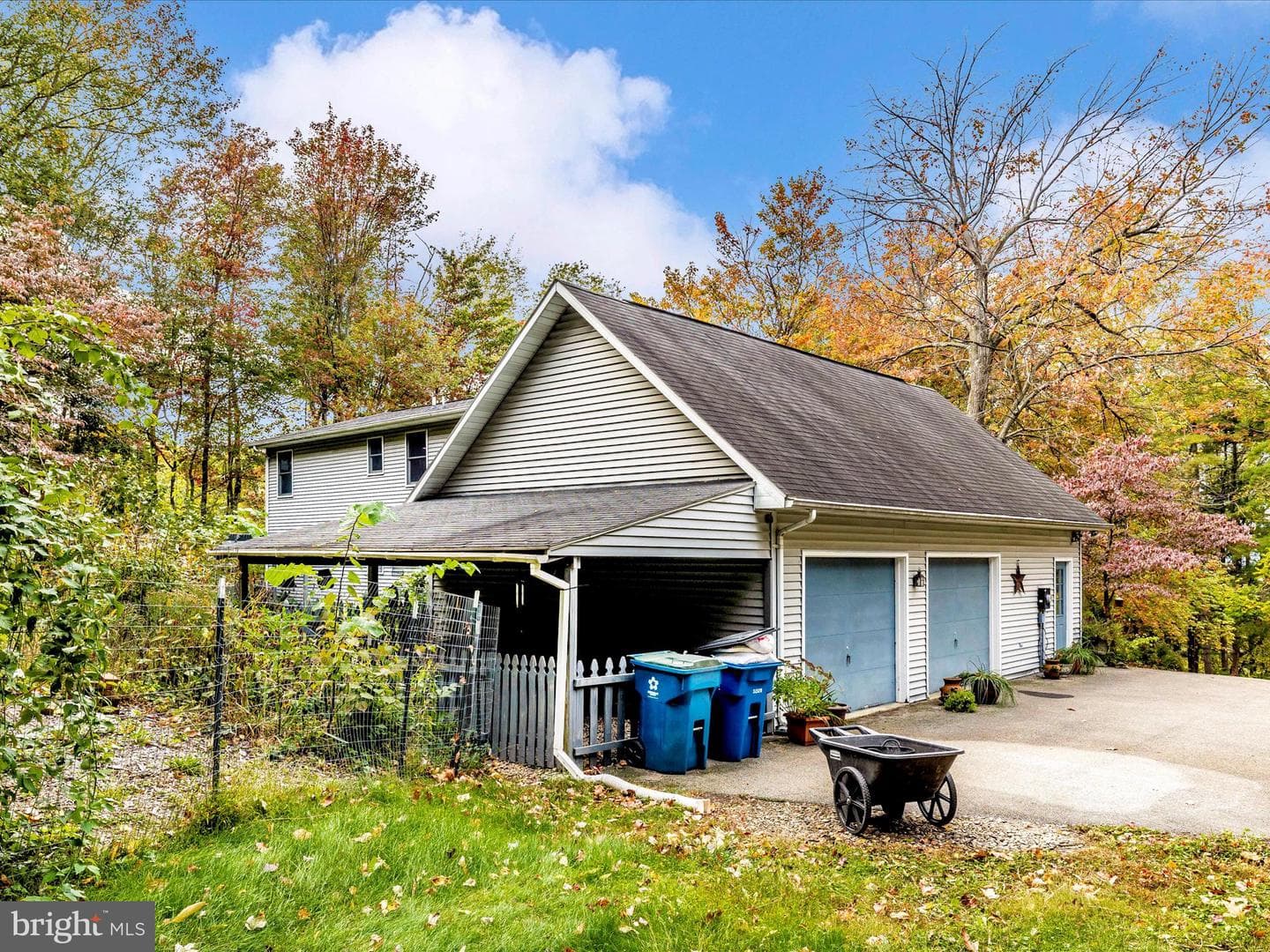11733 Crystal Falls Drive photo 41