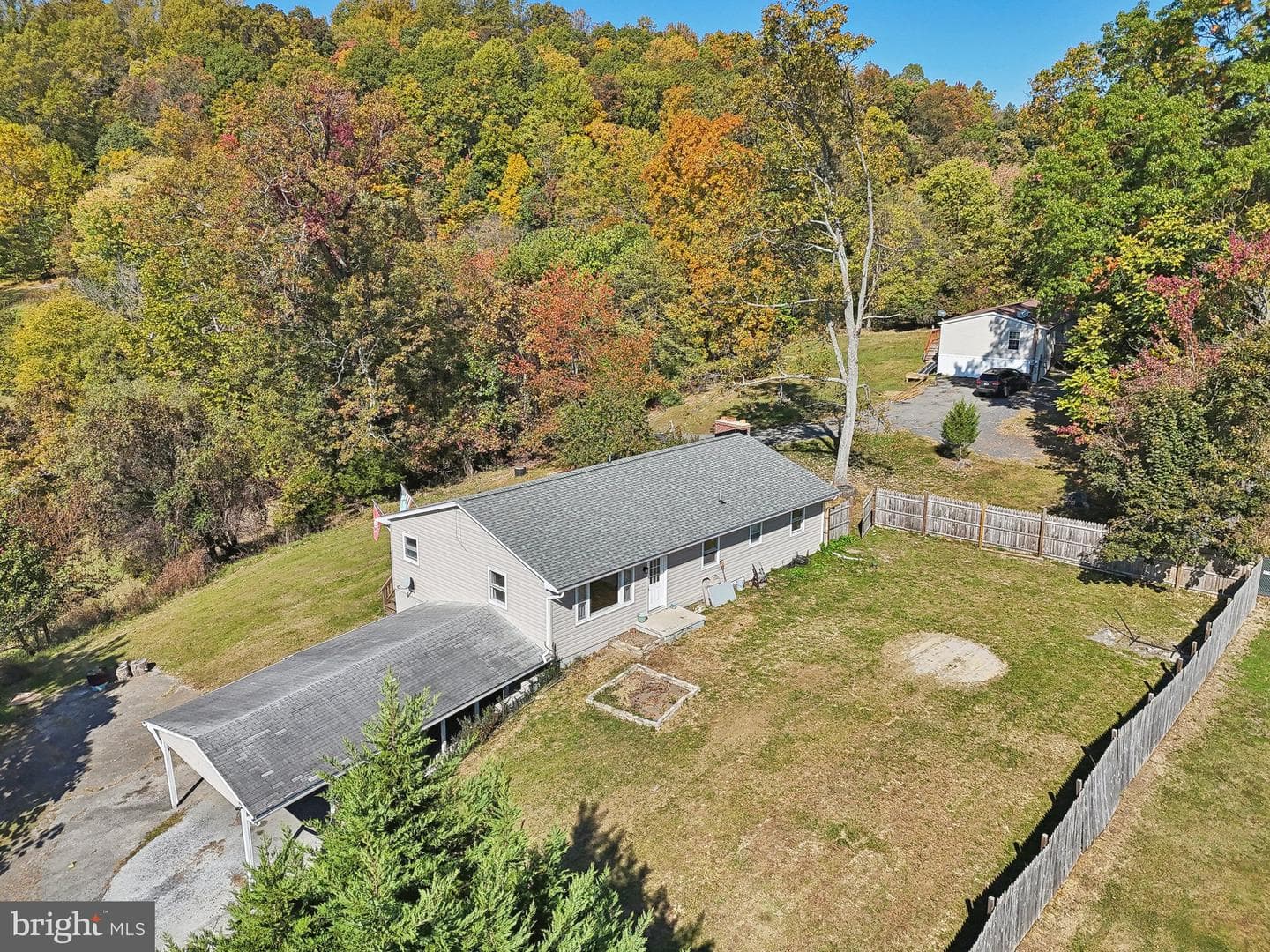 2229 Back Road photo 20