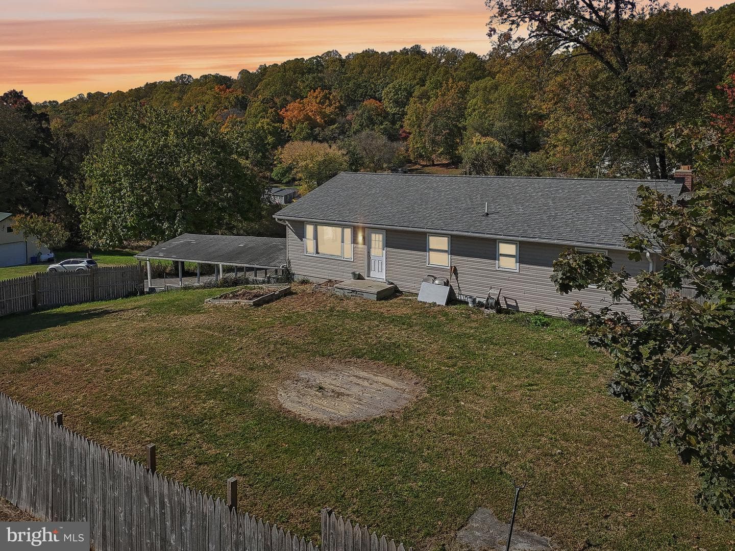 2229 Back Road photo 35