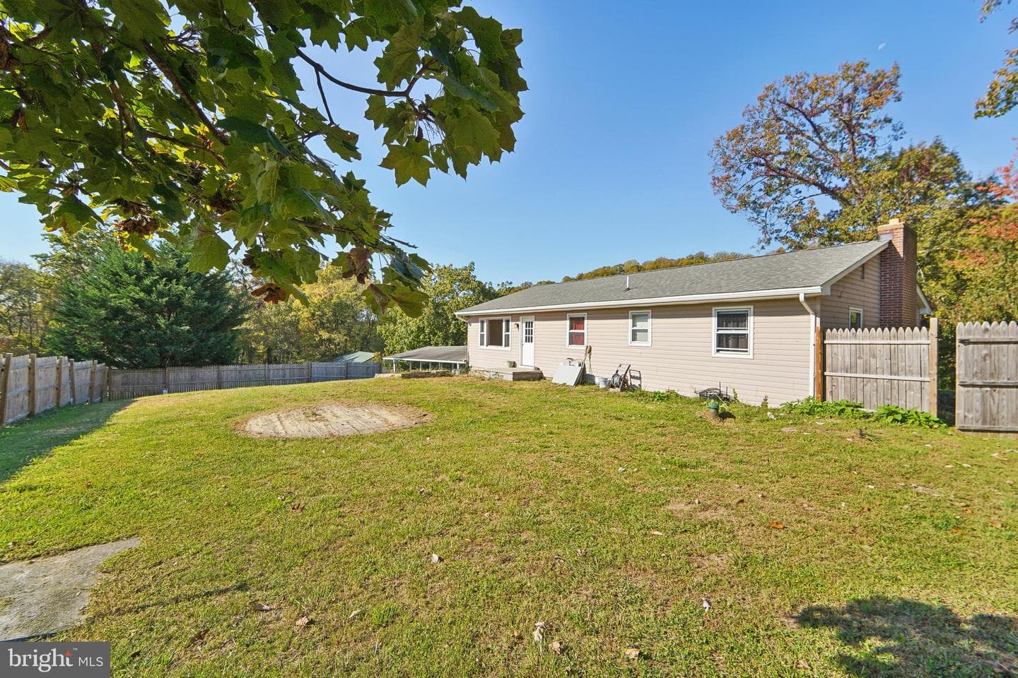 2229 Back Road photo 47