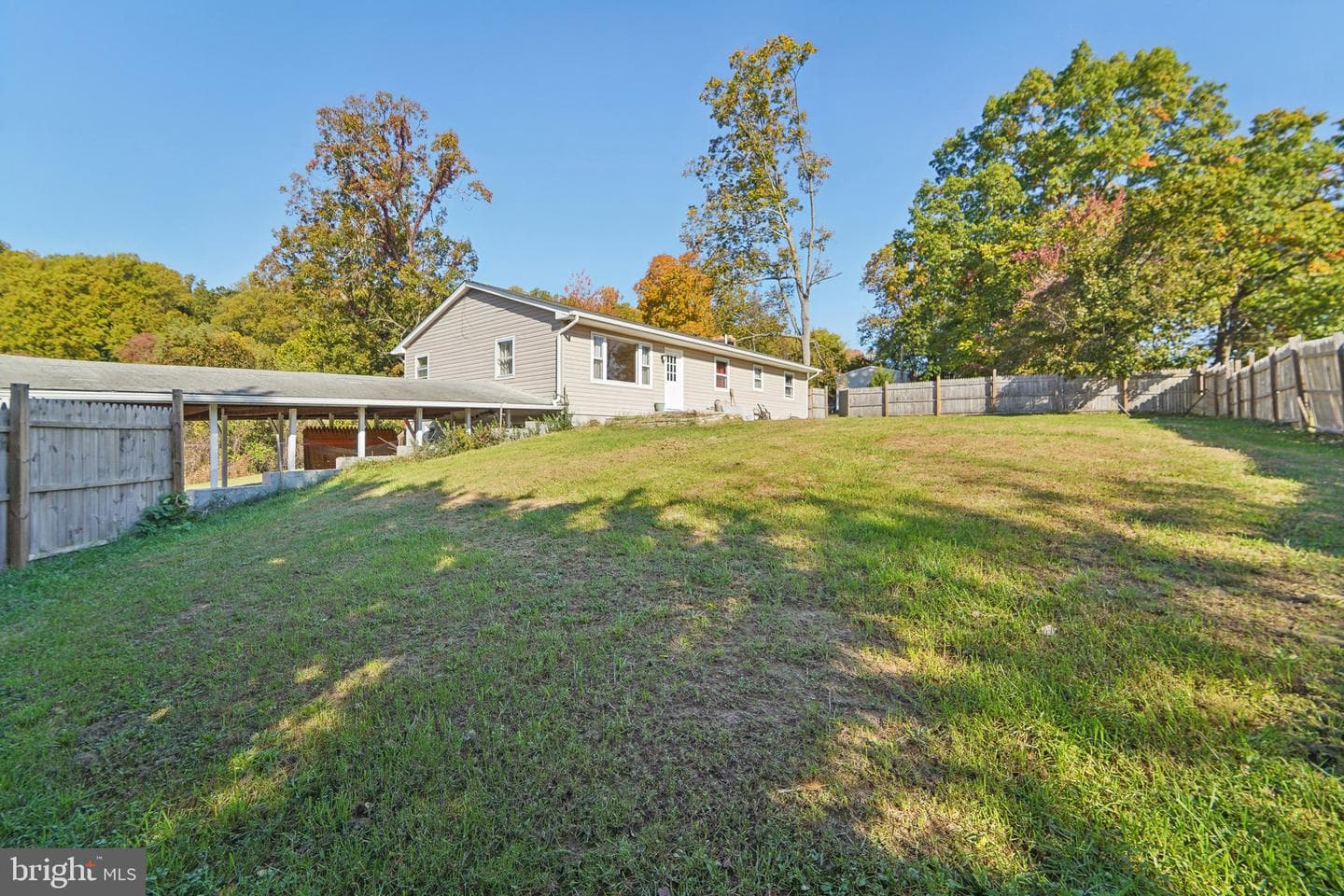 2229 Back Road photo 49