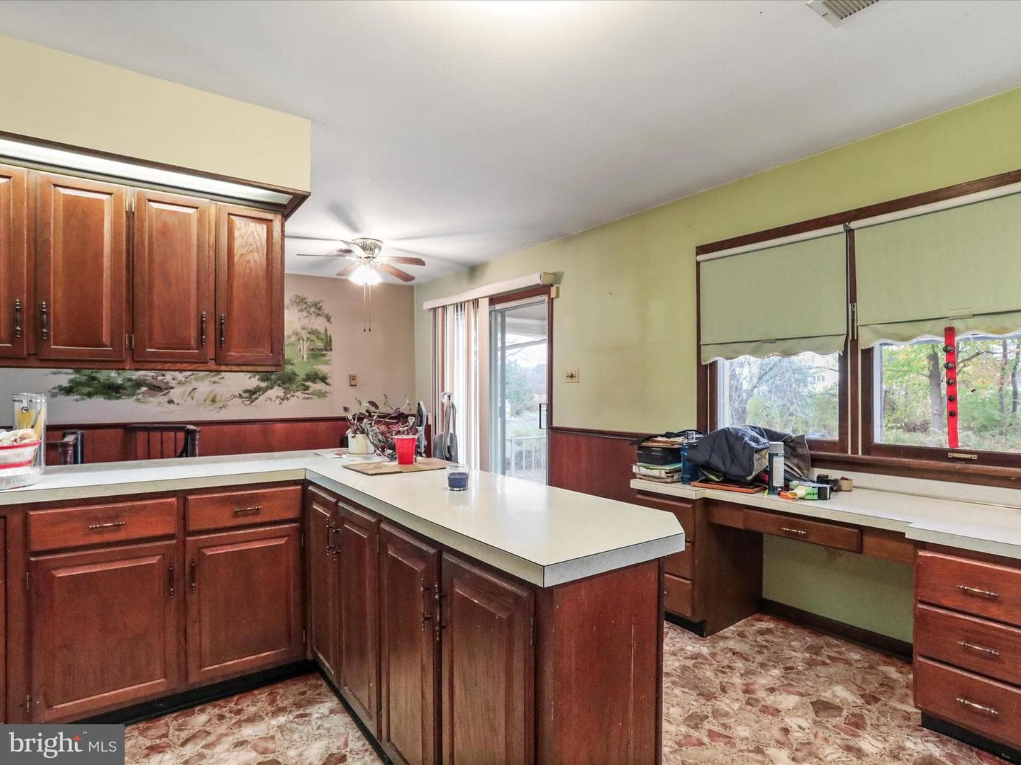 16528 Lappans Road photo 15