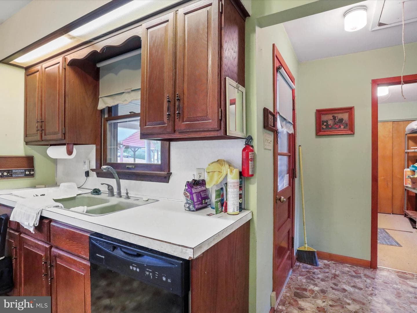 16528 Lappans Road photo 16