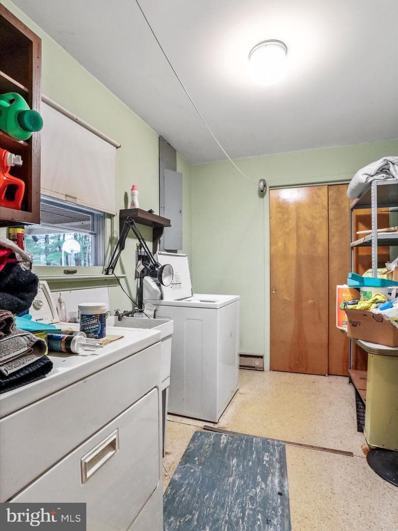 16528 Lappans Road photo 17