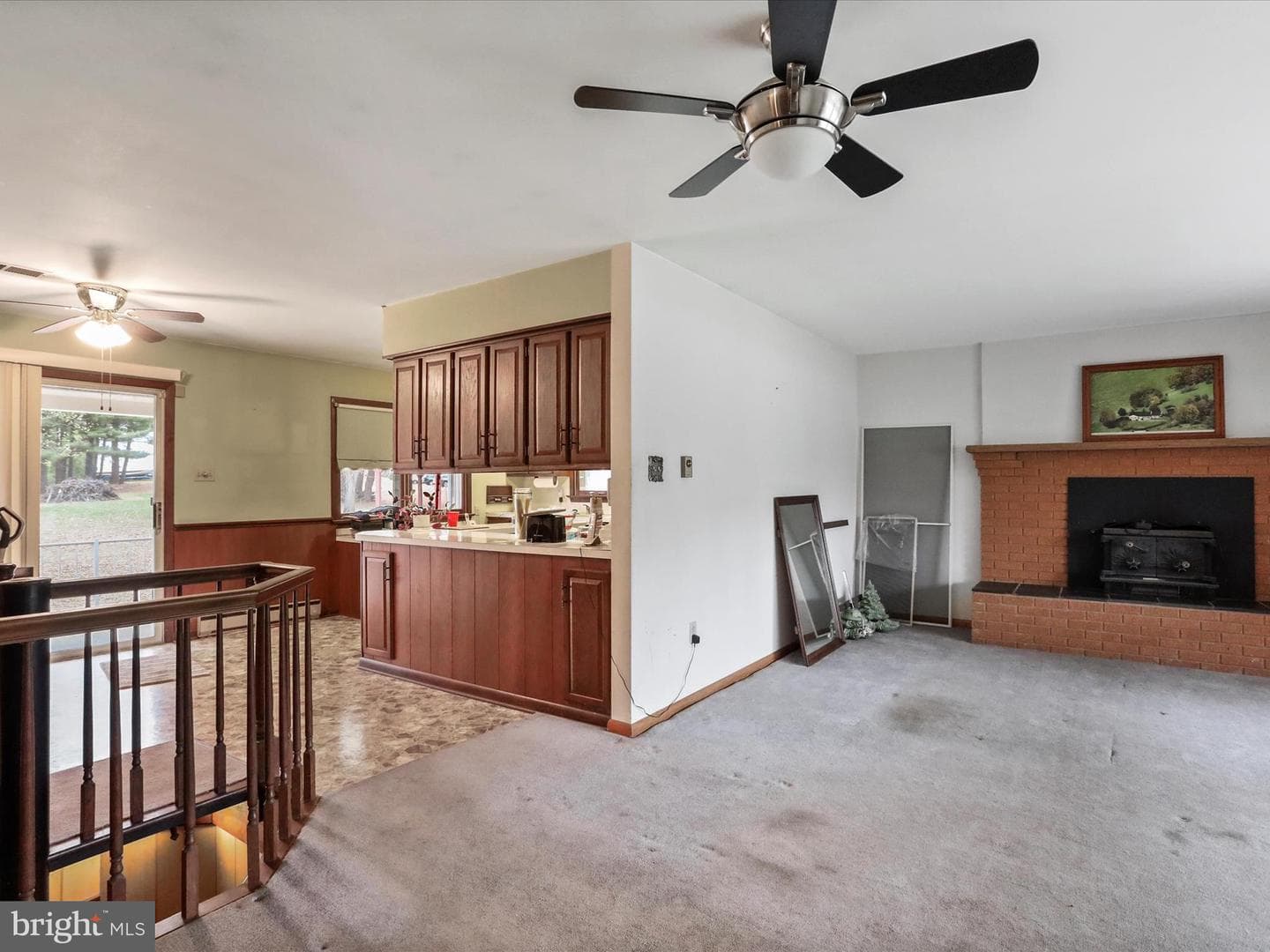16528 Lappans Road photo 20