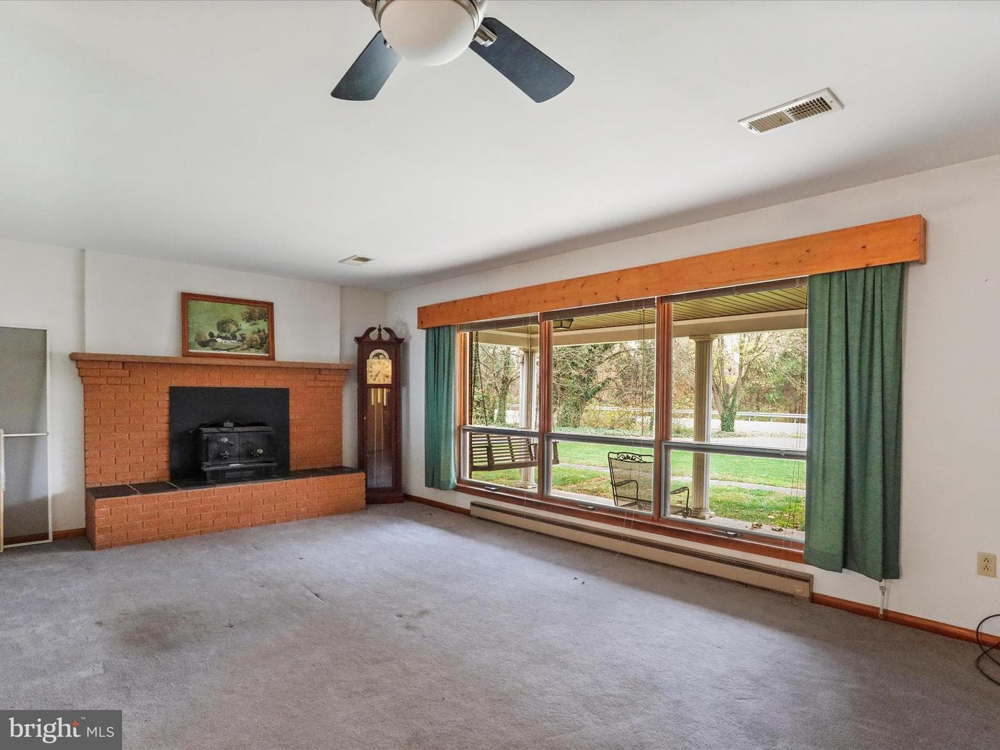 16528 Lappans Road photo 21