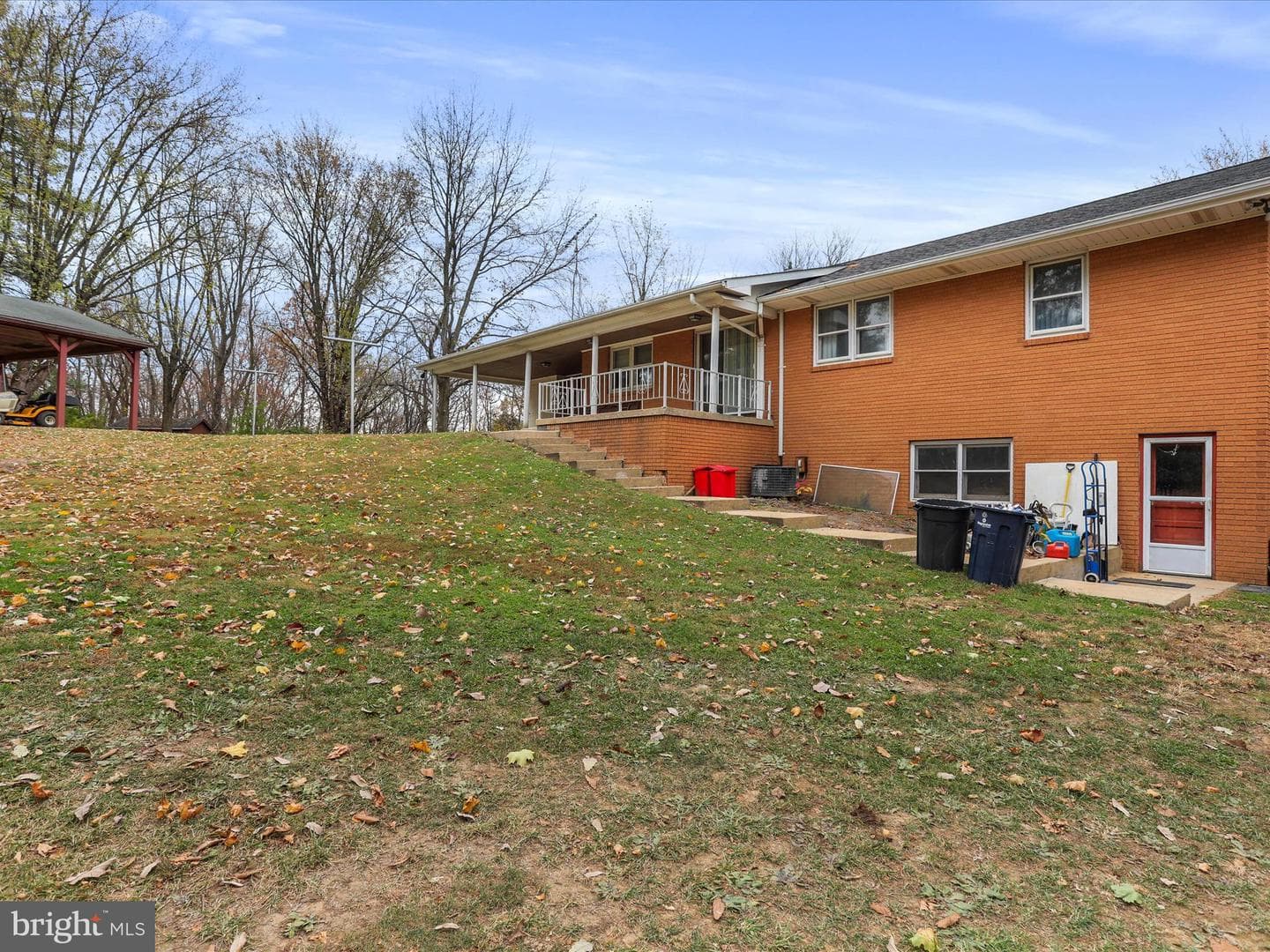 16528 Lappans Road photo 26
