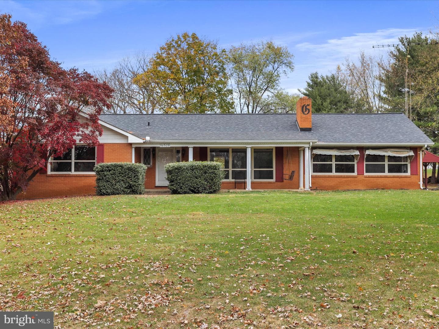 16528 Lappans Road photo 27