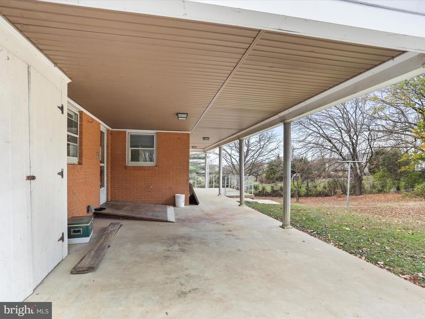 16528 Lappans Road photo 31