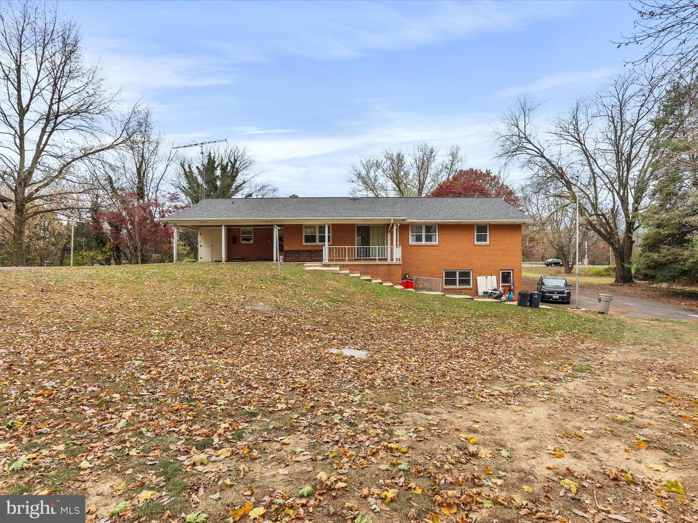 16528 Lappans Road photo 37