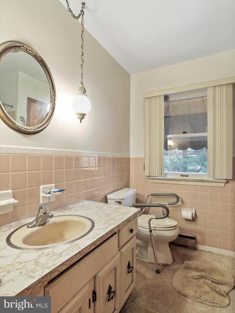 16528 Lappans Road photo 6