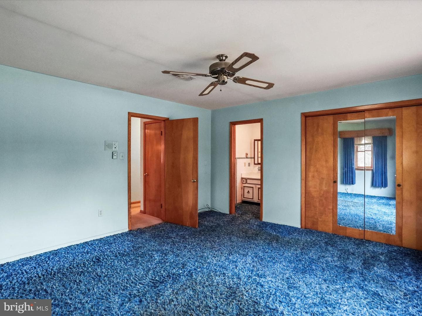 16528 Lappans Road photo 9