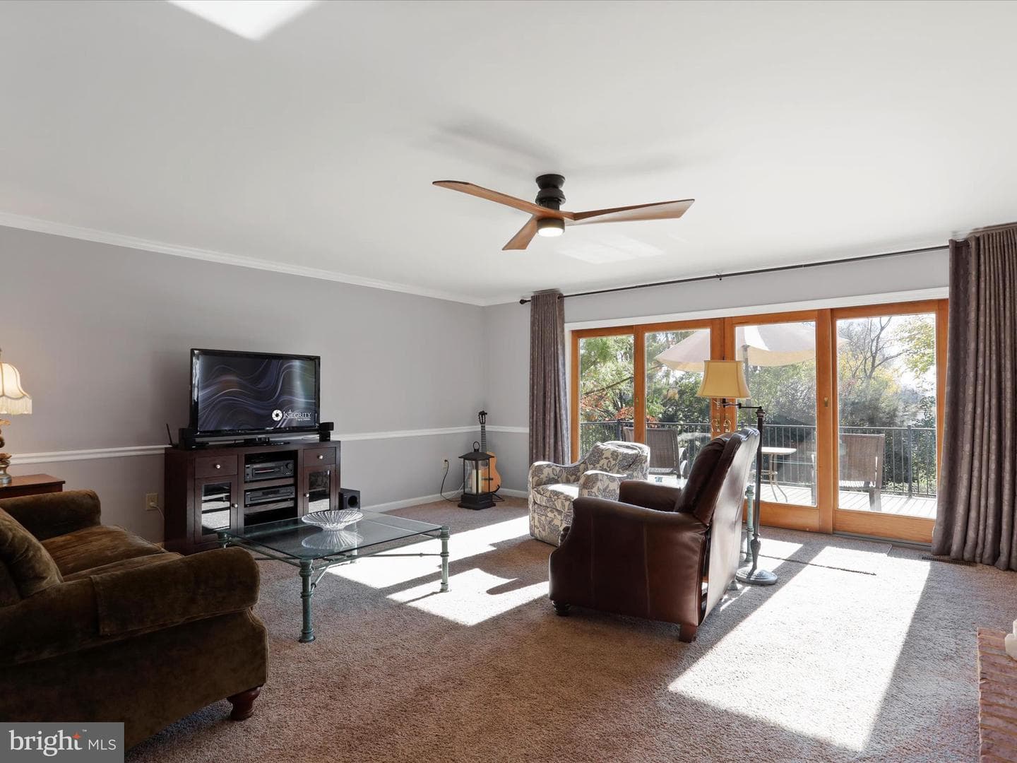 17327 Branden Terrace photo 12