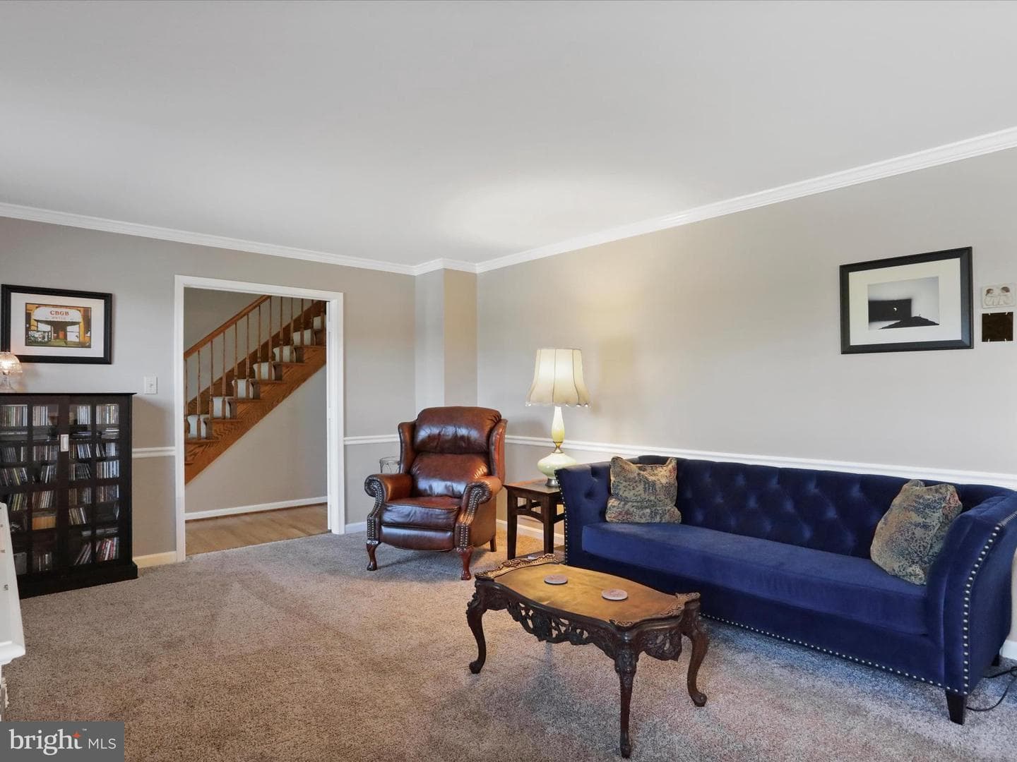17327 Branden Terrace photo 14