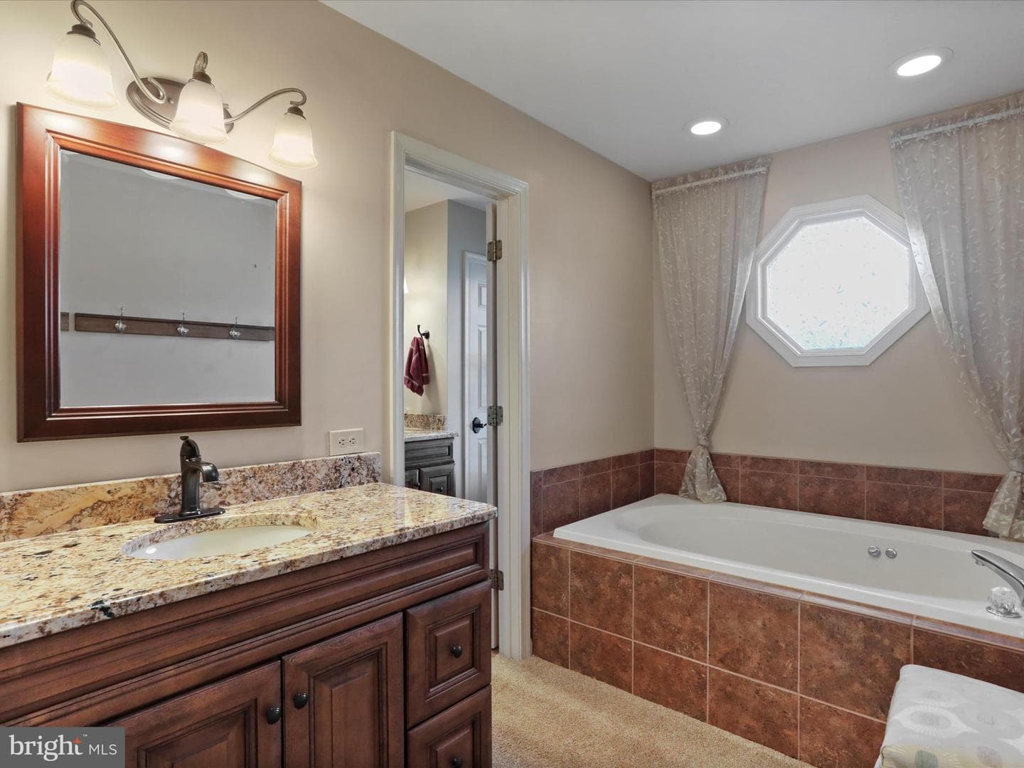 17327 Branden Terrace photo 21