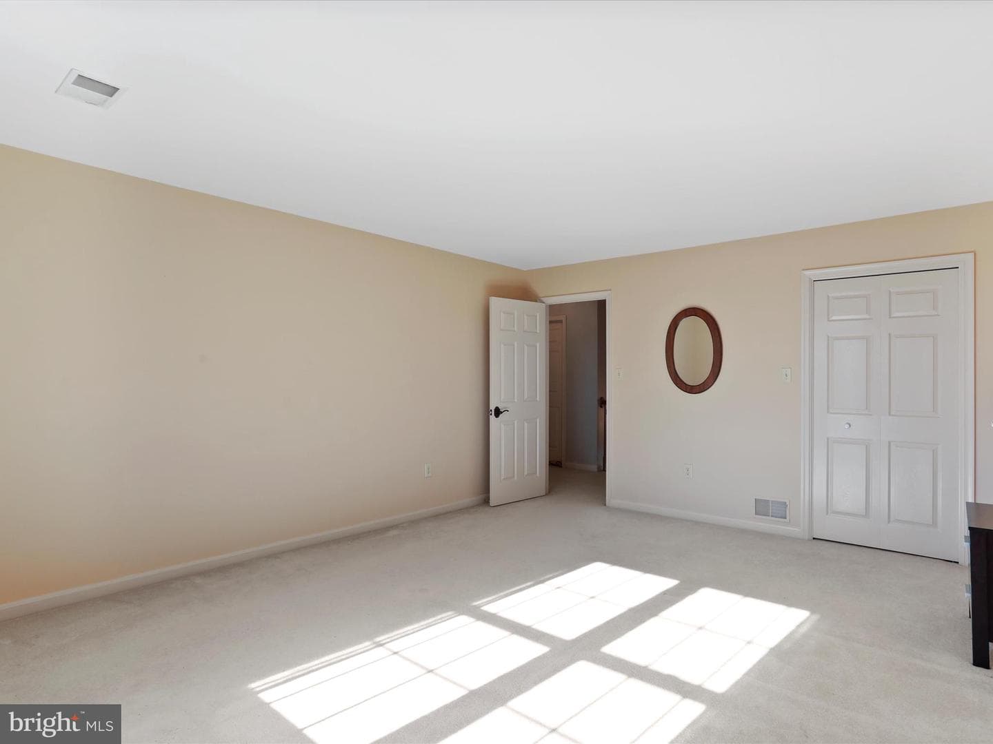 17327 Branden Terrace photo 26
