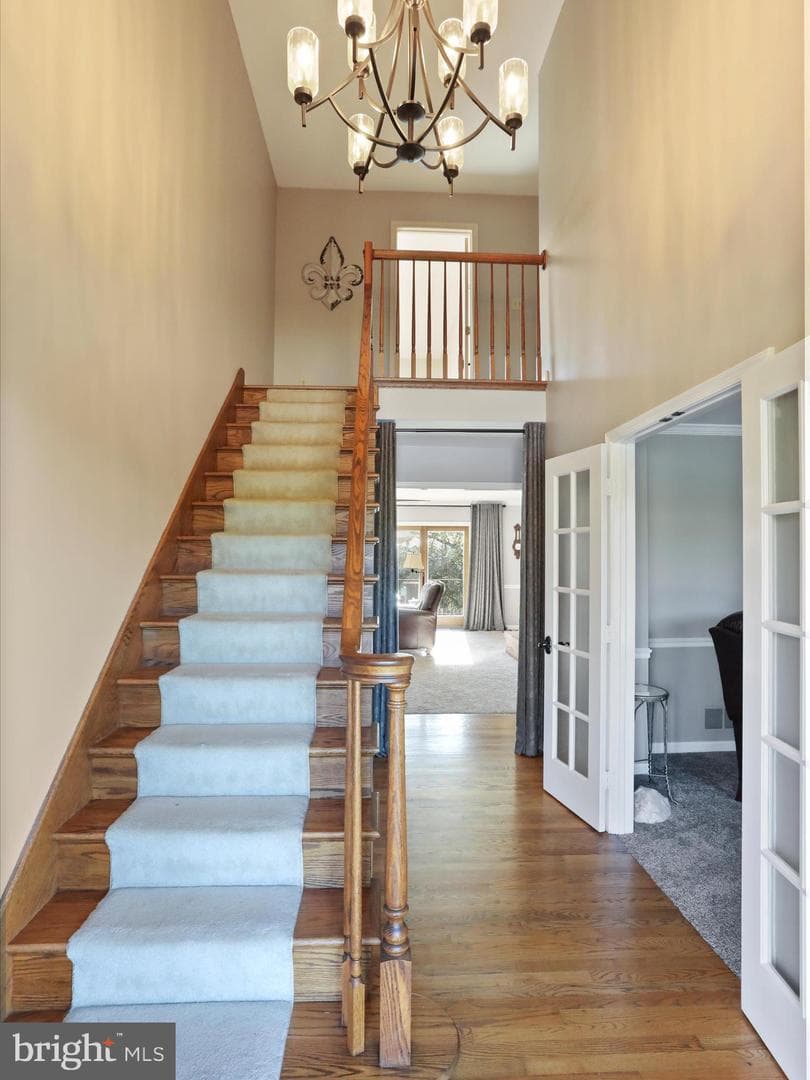 17327 Branden Terrace photo 32