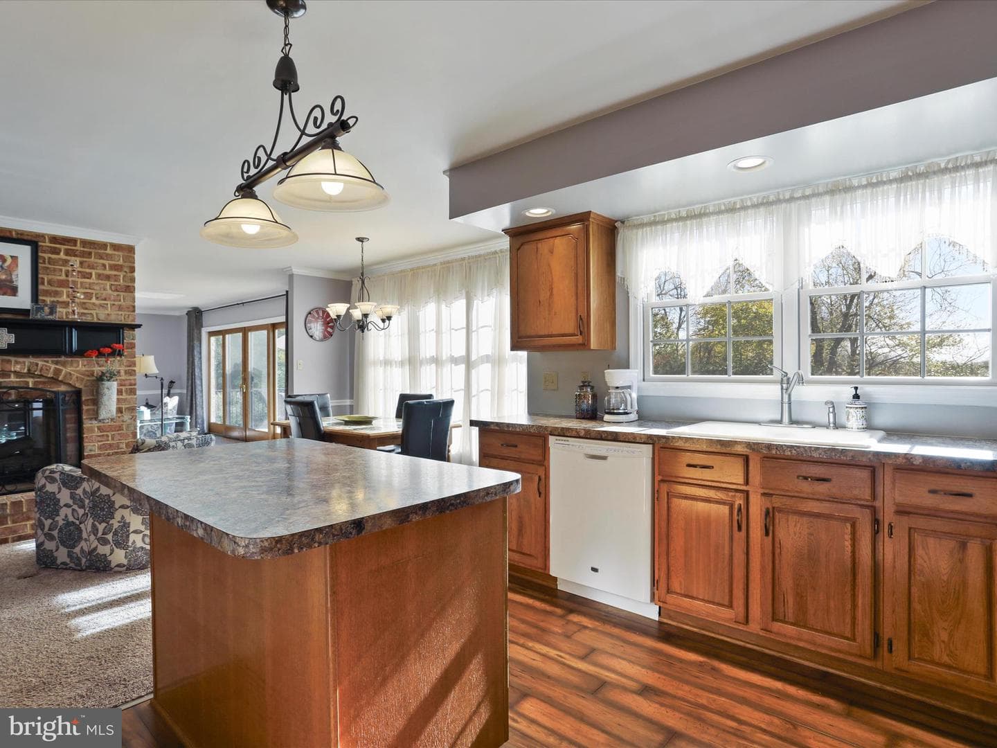 17327 Branden Terrace photo 4