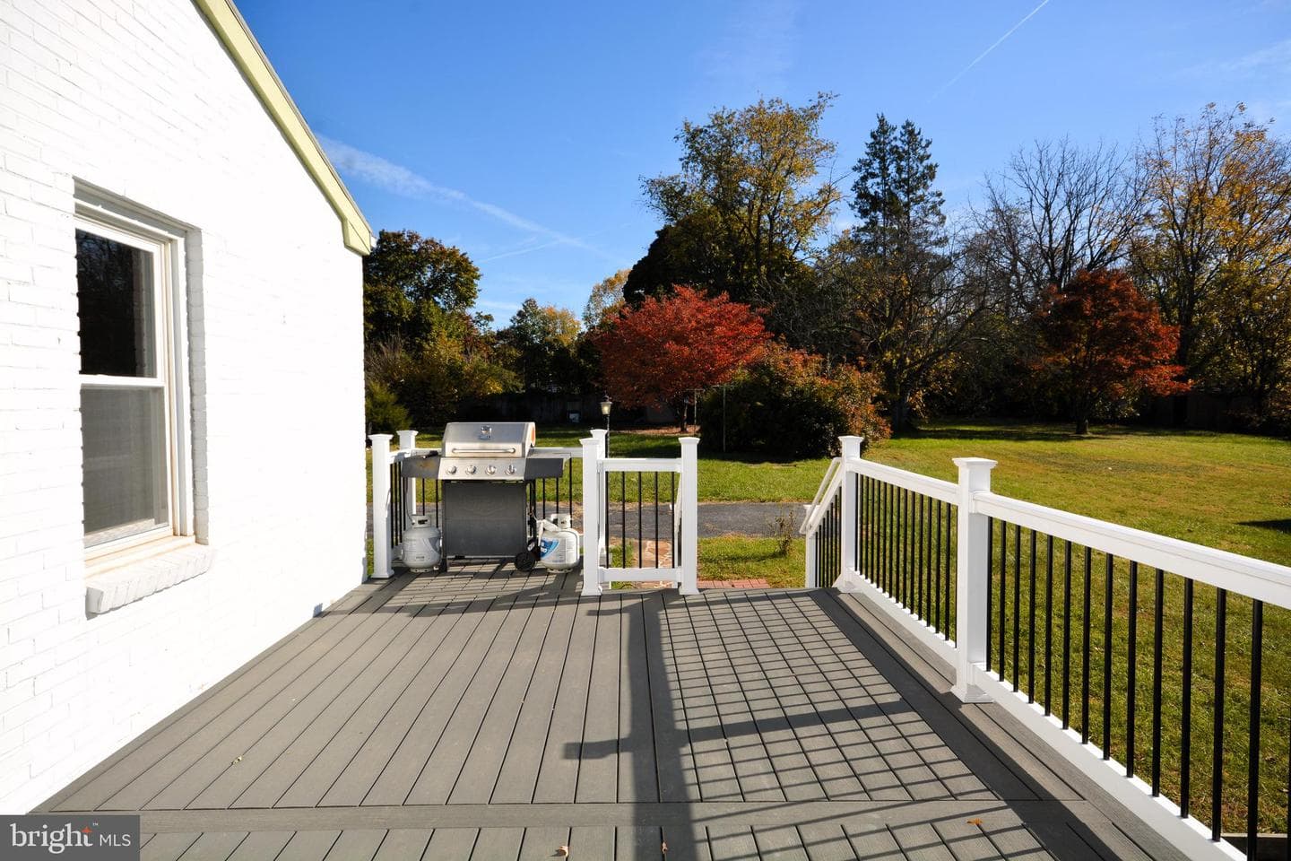 9647 Sharpsburg Pike photo 9