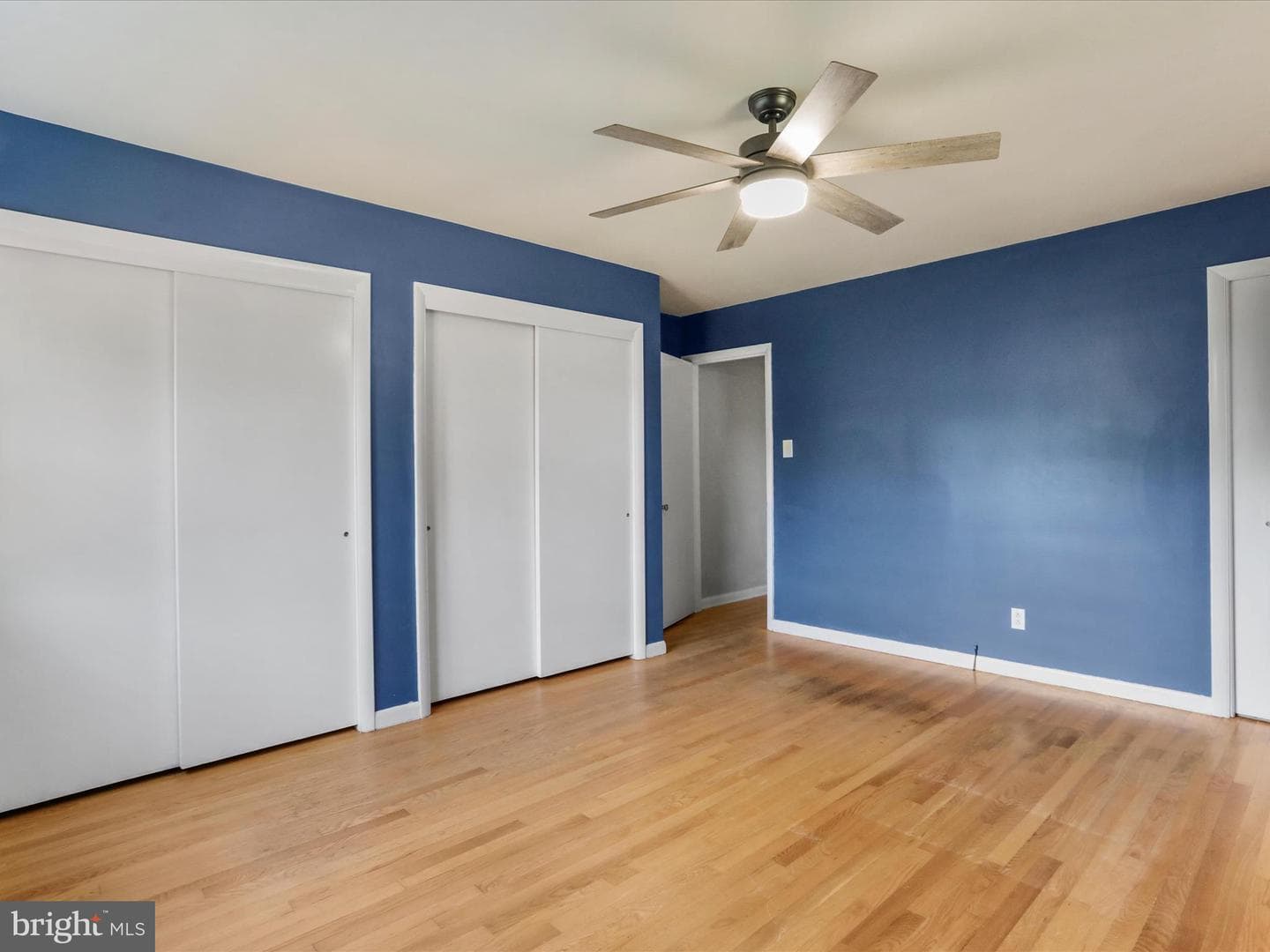 13406 Paramount Terrace photo 16