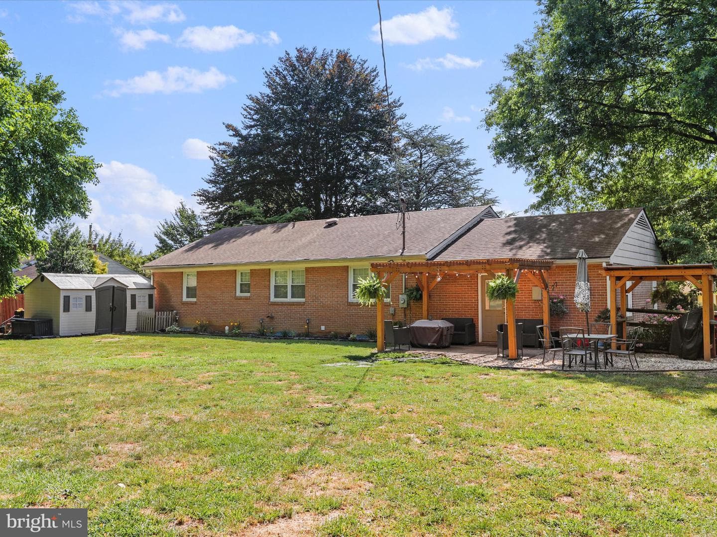 13406 Paramount Terrace photo 26