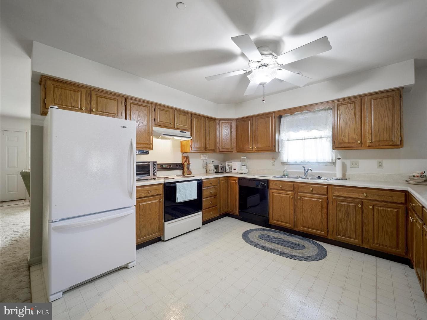 104 Sunflower Drive photo 10