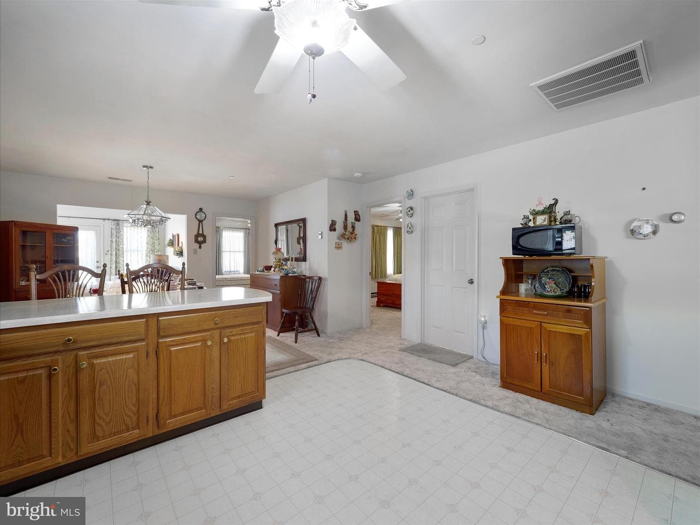104 Sunflower Drive photo 12