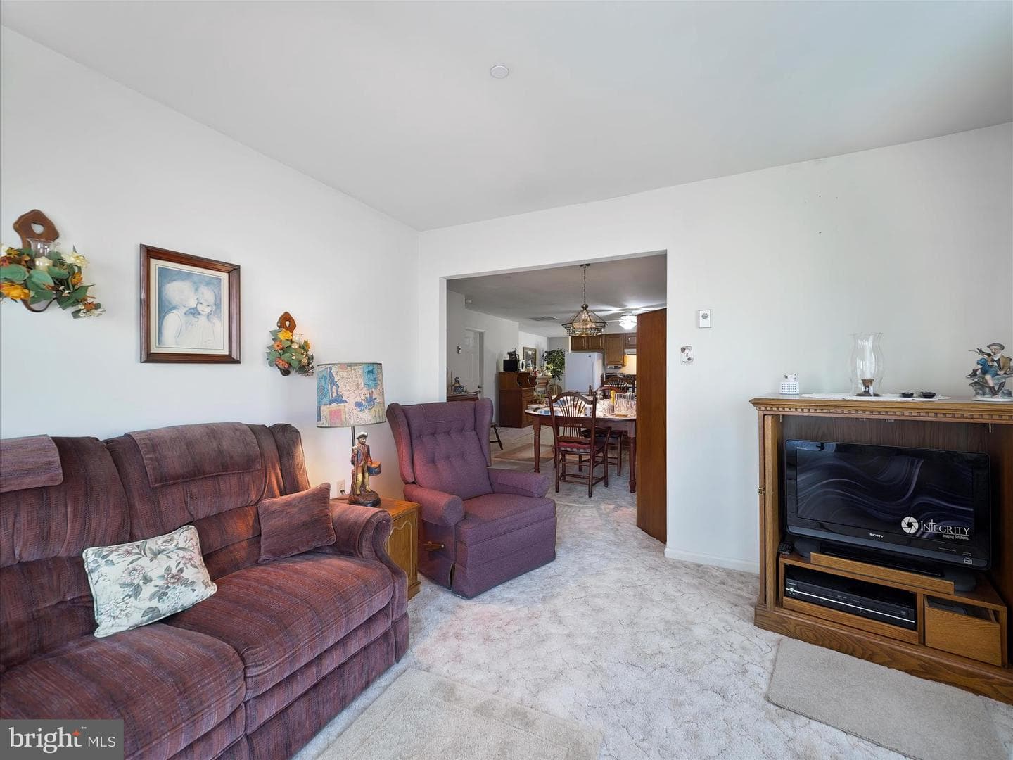 104 Sunflower Drive photo 17