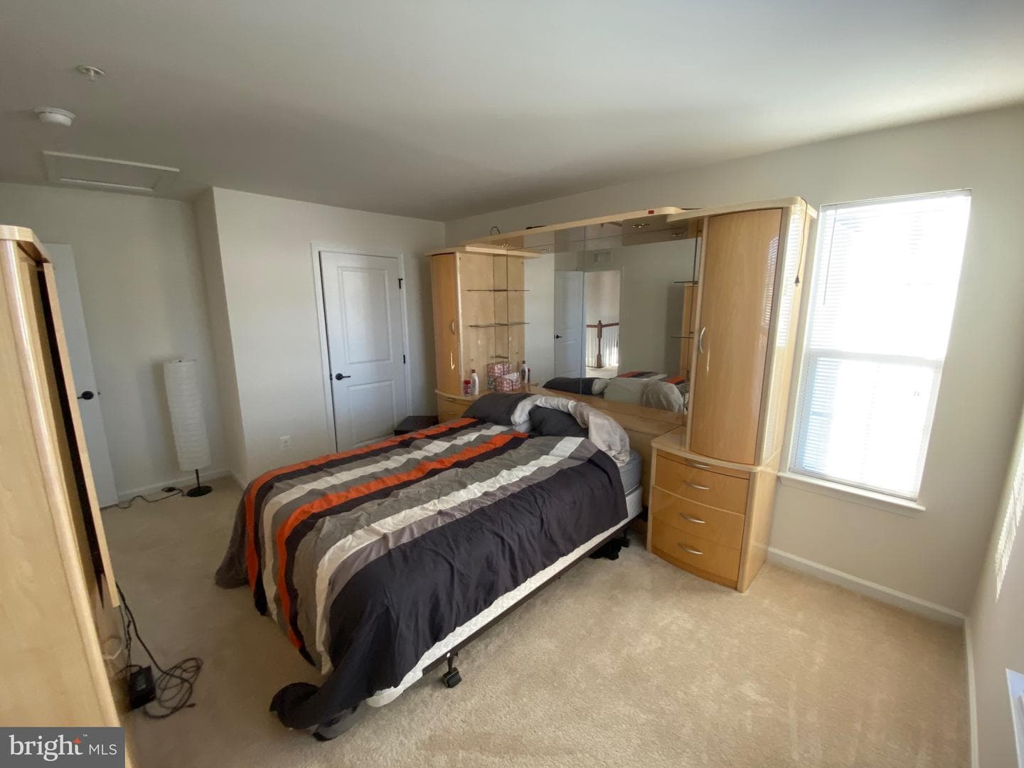 9731 Dumbarton Drive photo 34