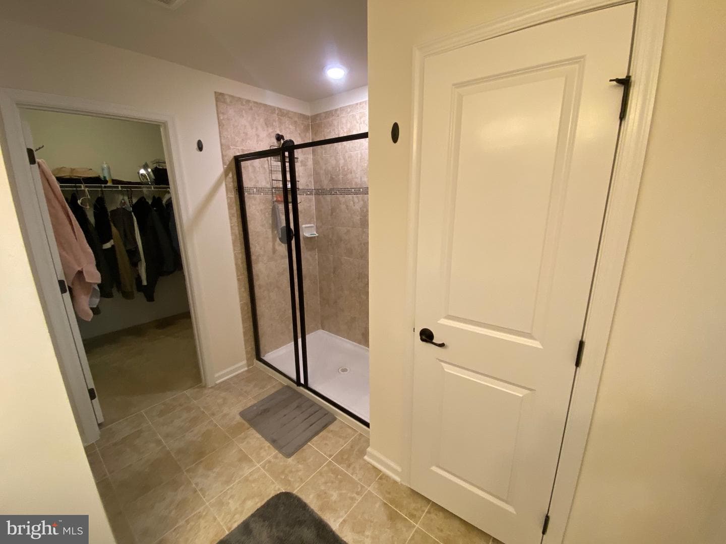 9731 Dumbarton Drive photo 41