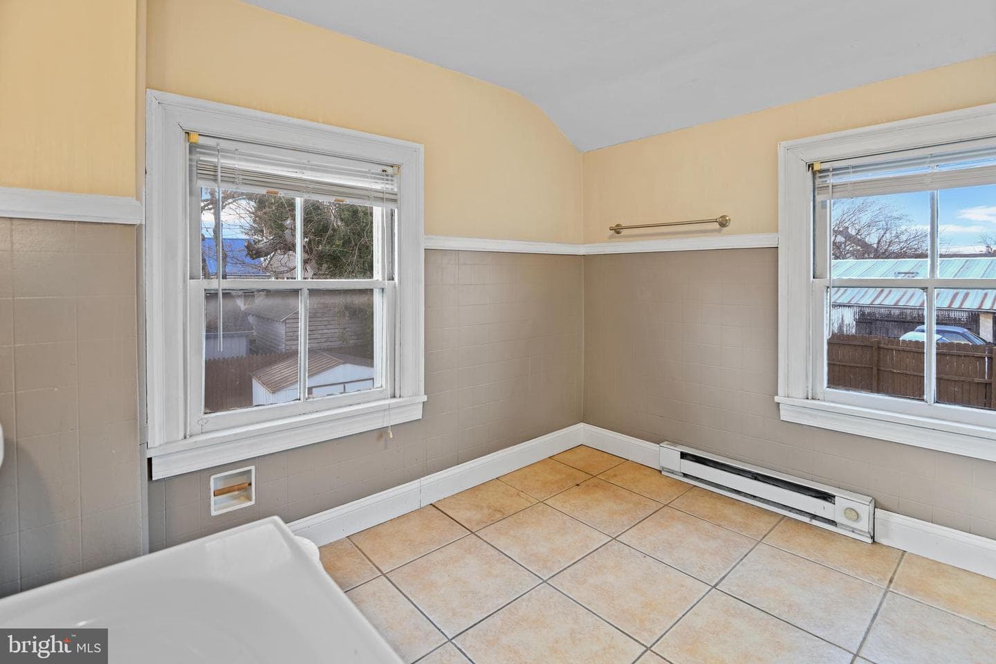 17944 Garden View Road photo 14