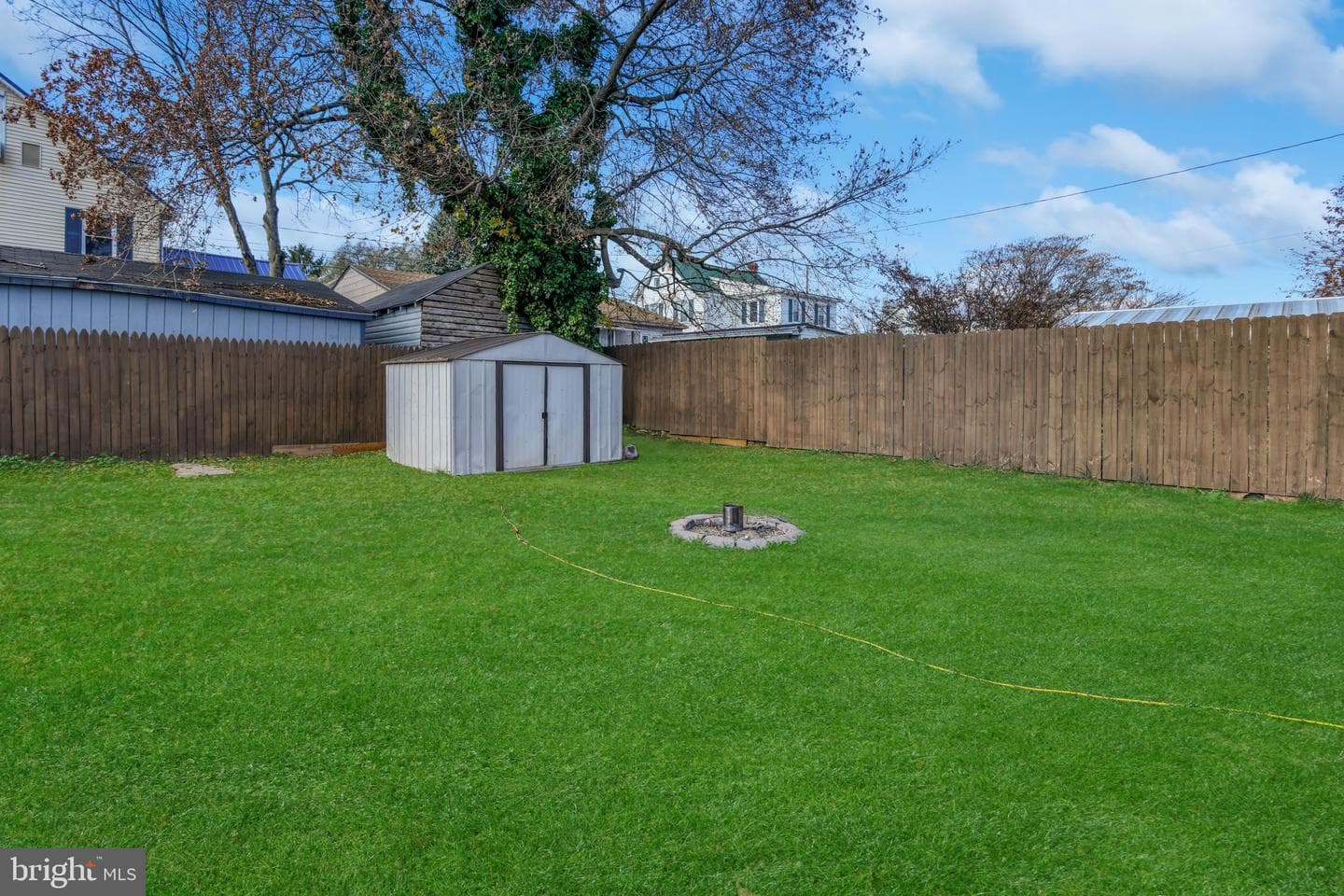 17944 Garden View Road photo 19