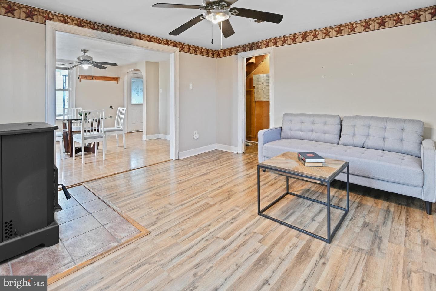 17944 Garden View Road photo 6