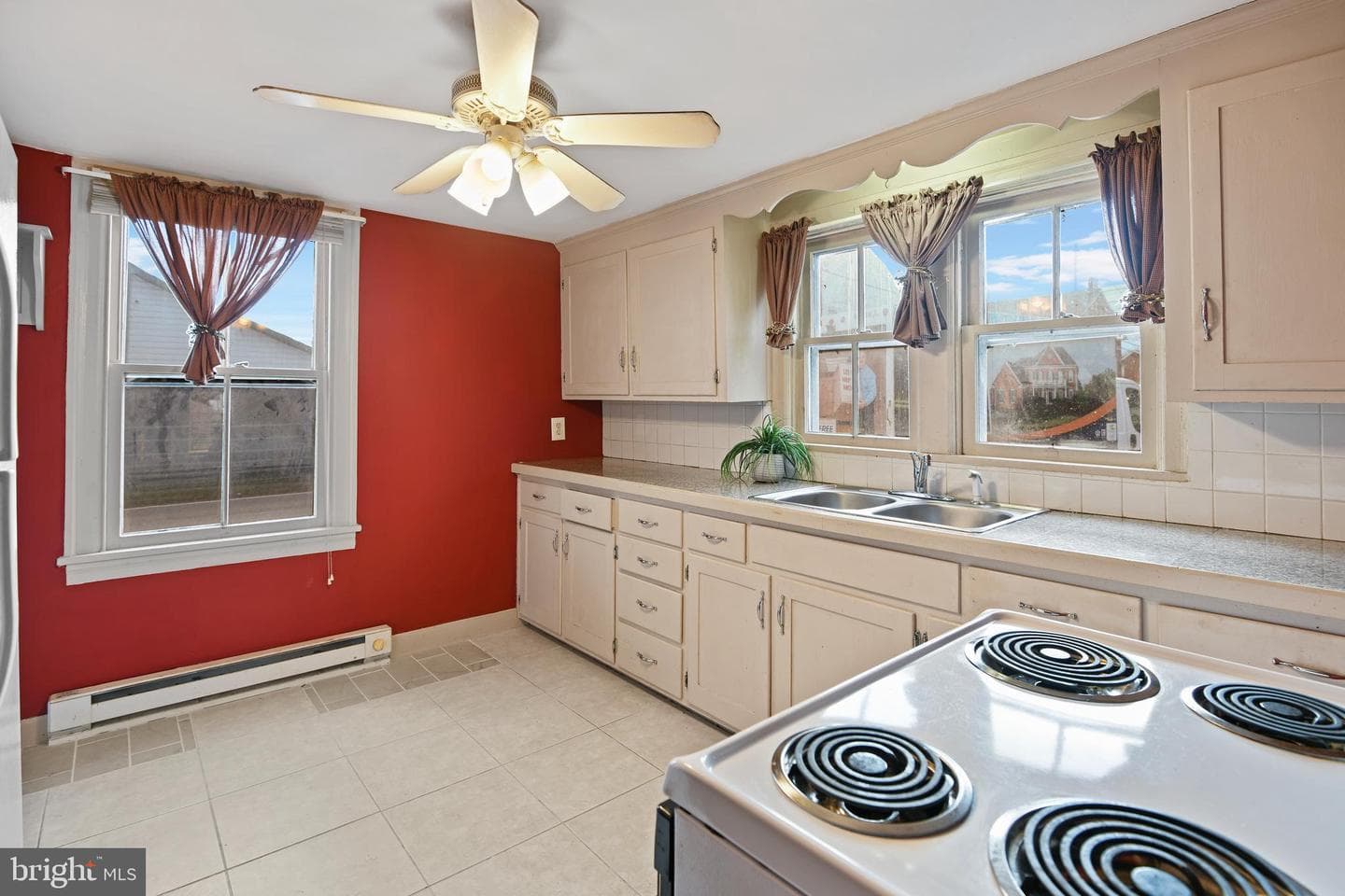 17944 Garden View Road photo 8