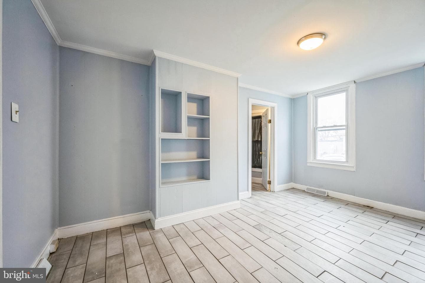 48 Elizabeth Street photo 26