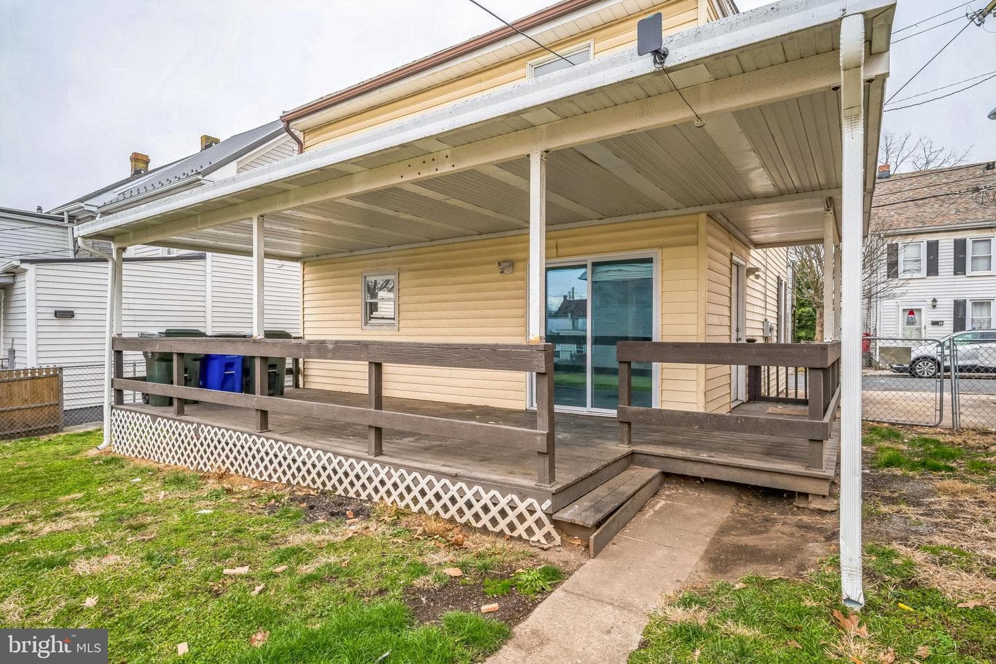48 Elizabeth Street photo 6