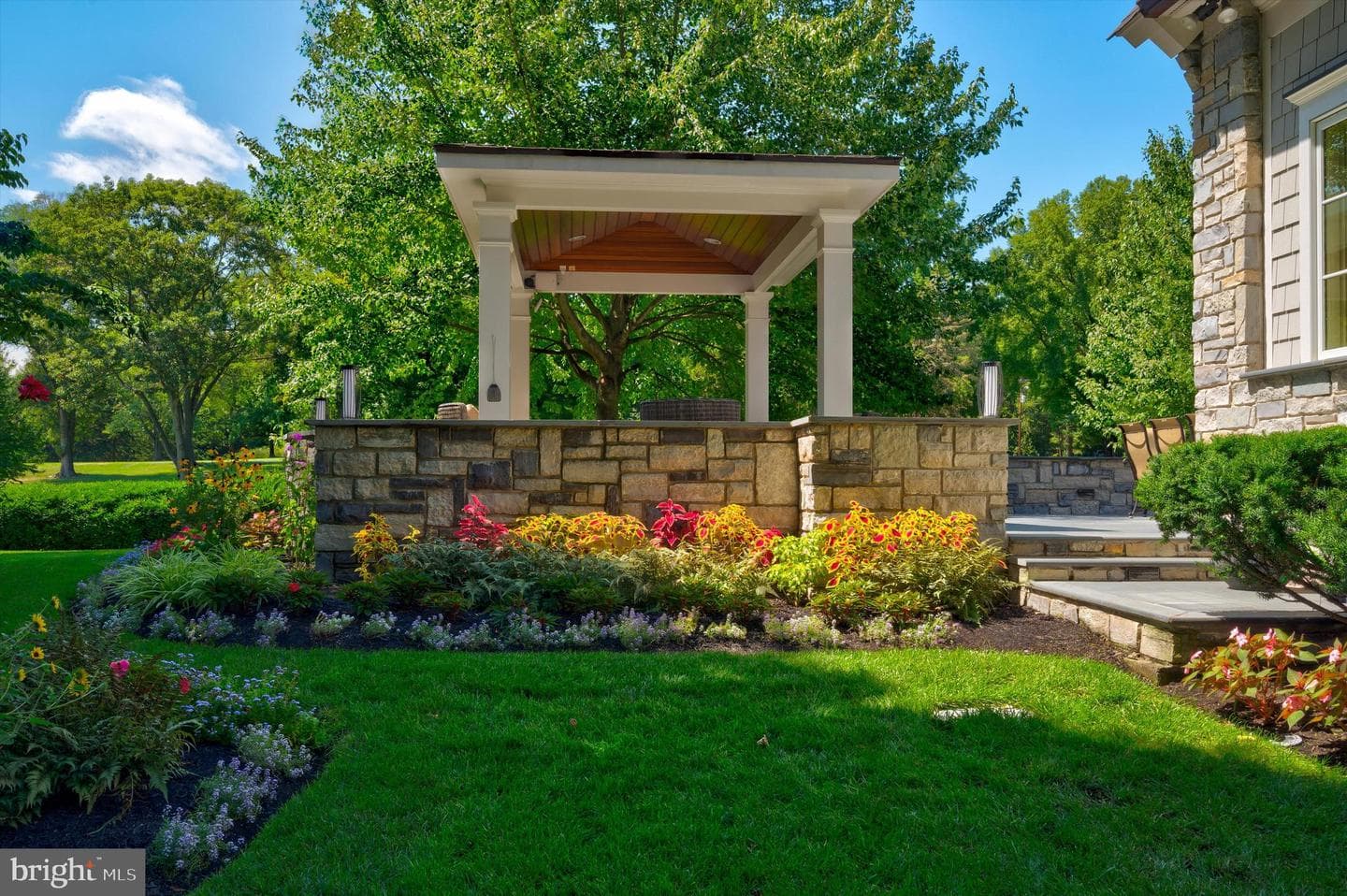 13101 Fountain Head Road photo 107