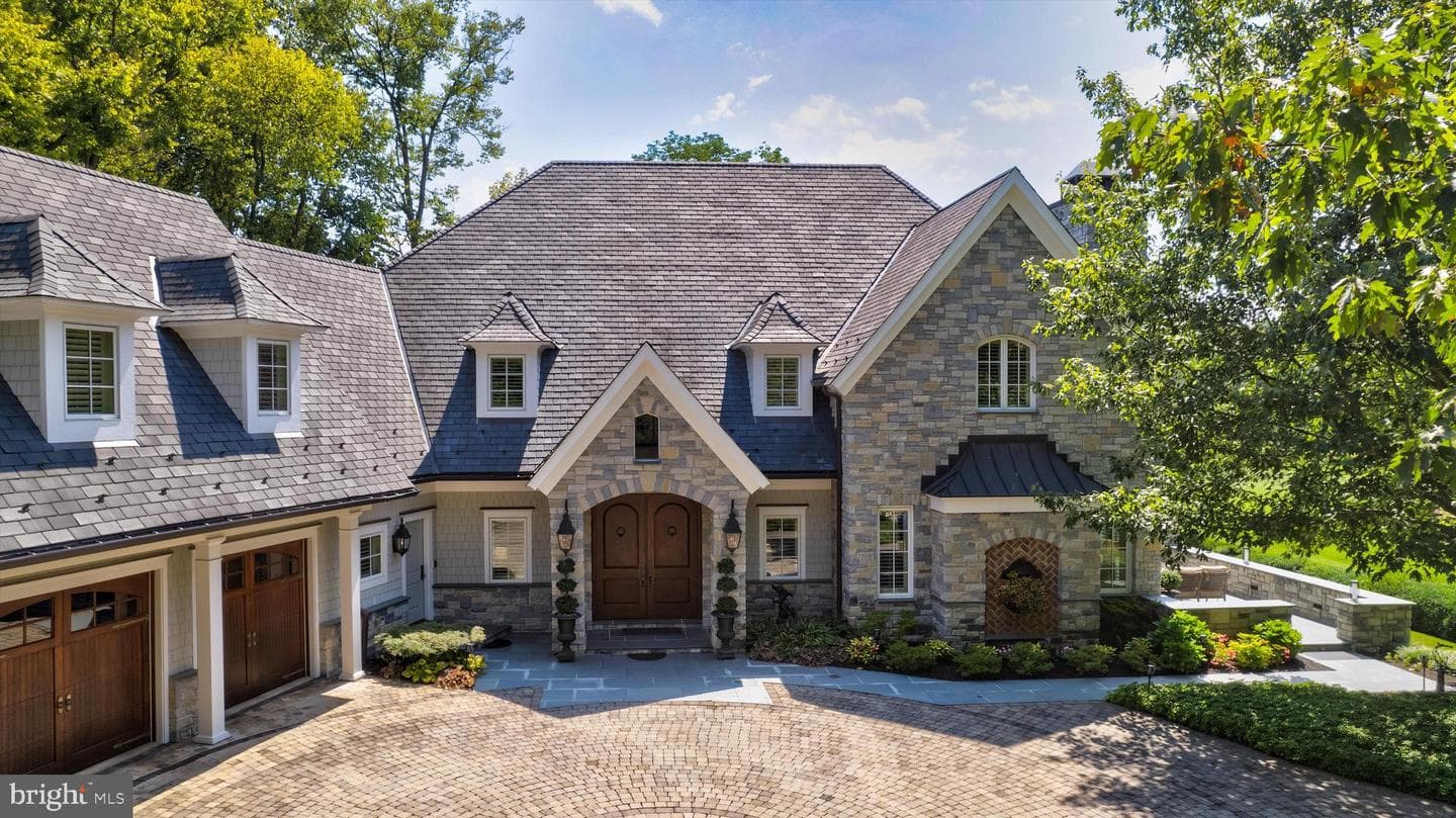13101 Fountain Head Road photo 115
