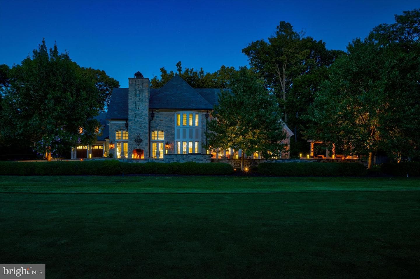 13101 Fountain Head Road photo 12