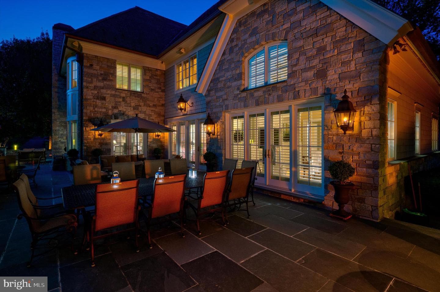 13101 Fountain Head Road photo 126